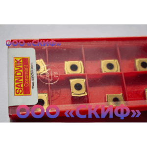 LCMX 04 03 08-53 1020