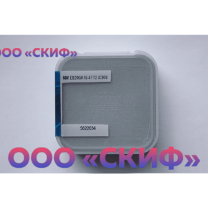 MM EB200A15-4T12 IC908