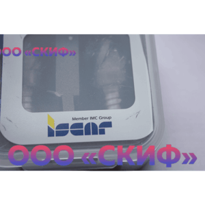 MM EB200A15-4T12 IC908