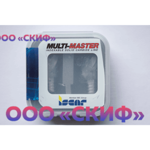 MM EB200A15-4T12 IC908