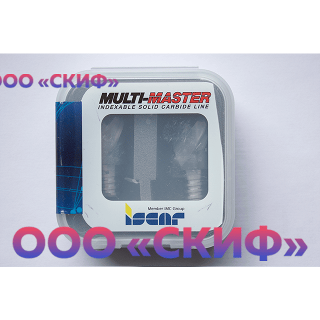 MM EB200A15-4T12 IC908