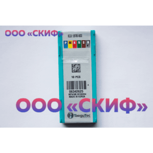 RCGX 120700 AB30