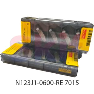 N123J1-0600-RE 7015