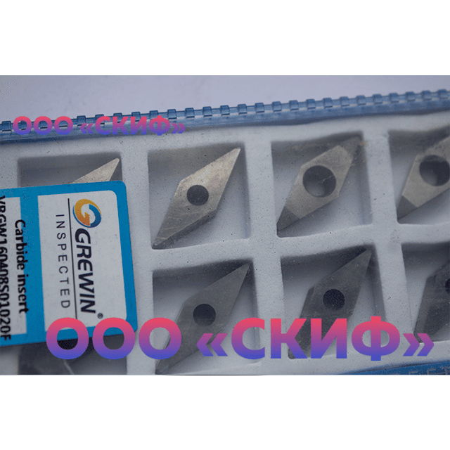 VBGW160408S01020F 7015