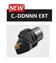 DORMER PRAMET 00060-15