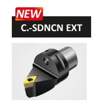 DORMER PRAMET 00050-11