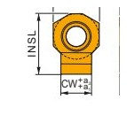DORMER PRAMET 0604-30 — изображение 2