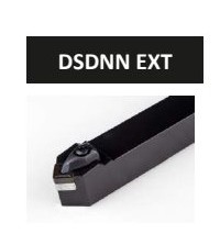 DORMER PRAMET 425-03