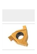 DORMER PRAMET X61-1