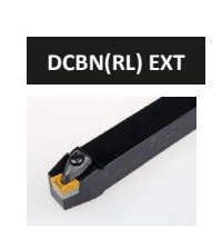DORMER PRAMET 236-01
