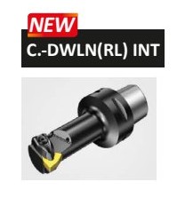 DORMER PRAMET 13075-06