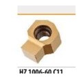 DORMER PRAMET 0604-30