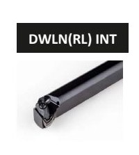 DORMER PRAMET 328-02