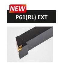 DORMER PRAMET P61.SFR-2525M-06
