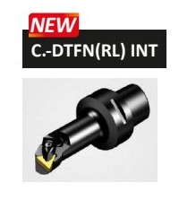 DORMER PRAMET 17090-16