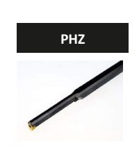 DORMER PRAMET 1104-06