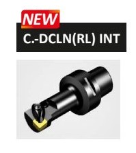 DORMER PRAMET 13080-09