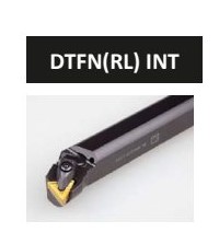 DORMER PRAMET 315-04