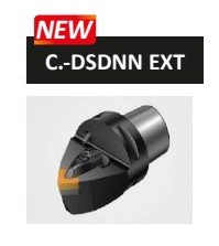 DORMER PRAMET 00050-12