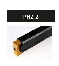 DORMER PRAMET 4832-18
