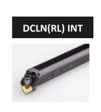 DORMER PRAMET 236-04