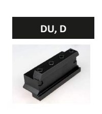 DORMER PRAMET S26.B