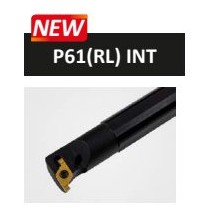 DORMER PRAMET P61.SGL-0012M-06
