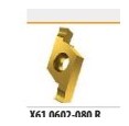 DORMER PRAMET 0602-080
