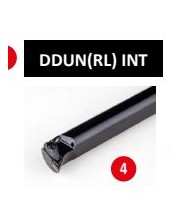 DORMER PRAMET 266-01